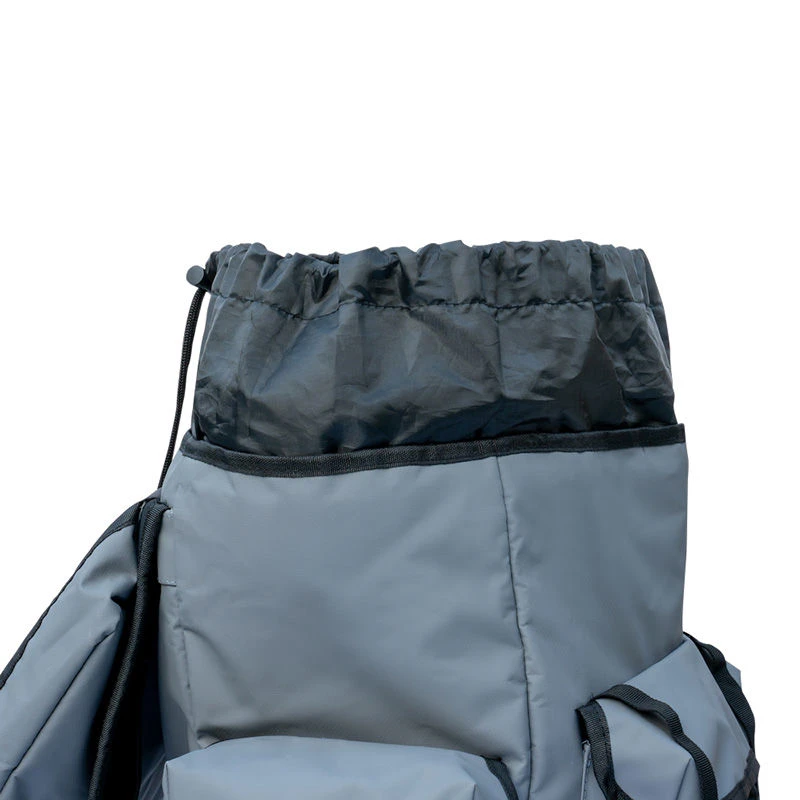 Akios Seatrek Rucksack 50 Litre